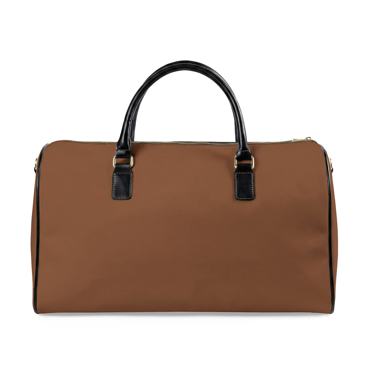 Lead With Purpose Premium Weekender Bag