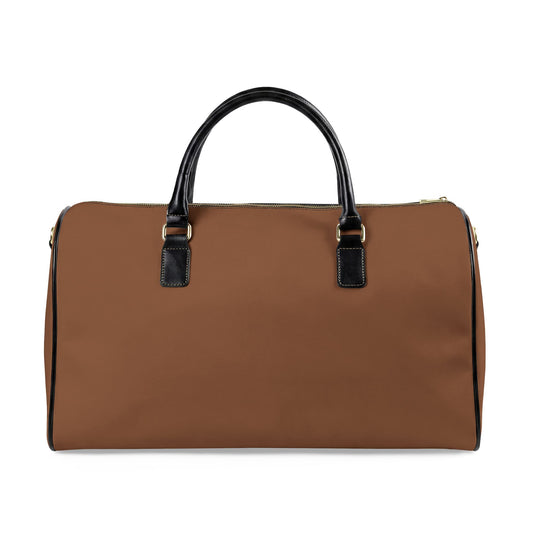 Lead With Purpose Premium Weekender Bag