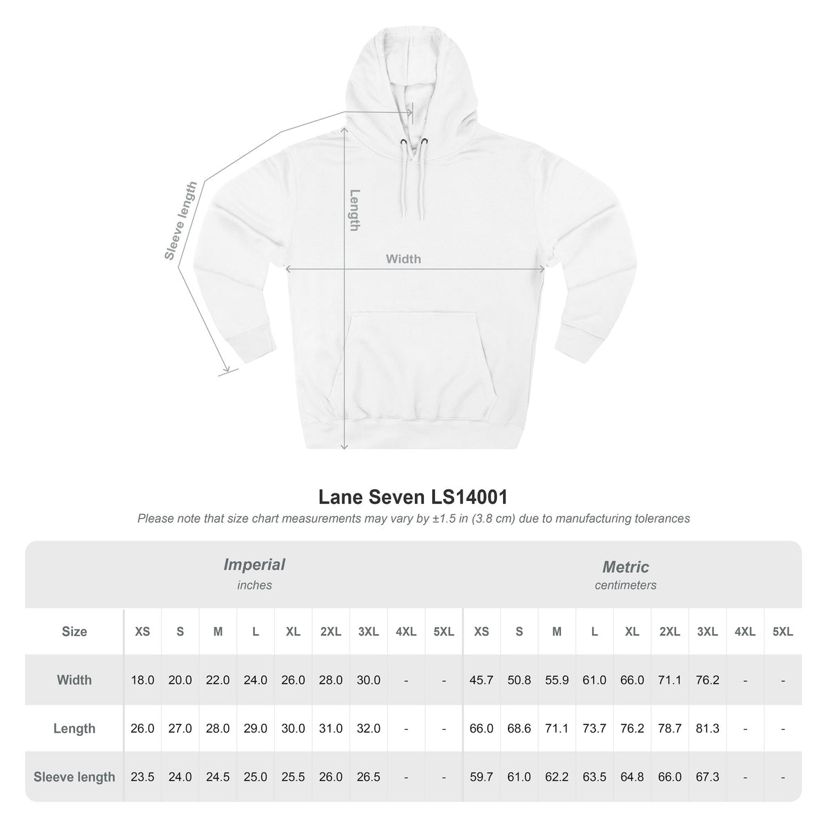 Stand Firm Christian Hoodie | 1 Corinthians 16:13