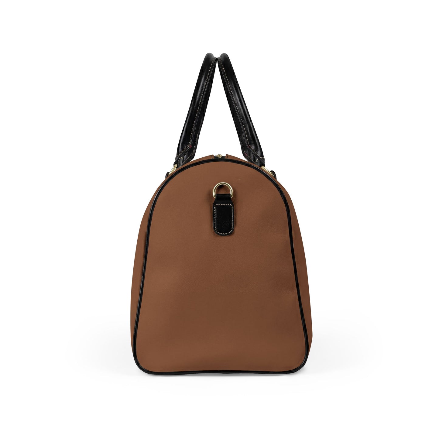Lead With Purpose Premium Weekender Bag