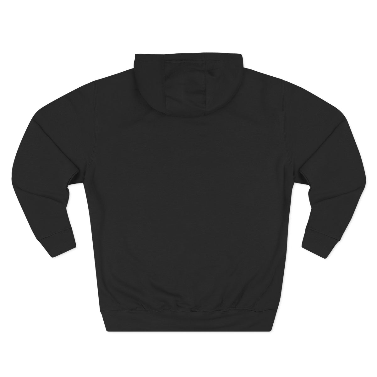 Stand Firm Christian Hoodie | 1 Corinthians 16:13