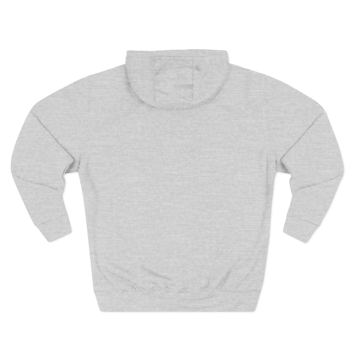 Stand Firm Christian Hoodie | 1 Corinthians 16:13