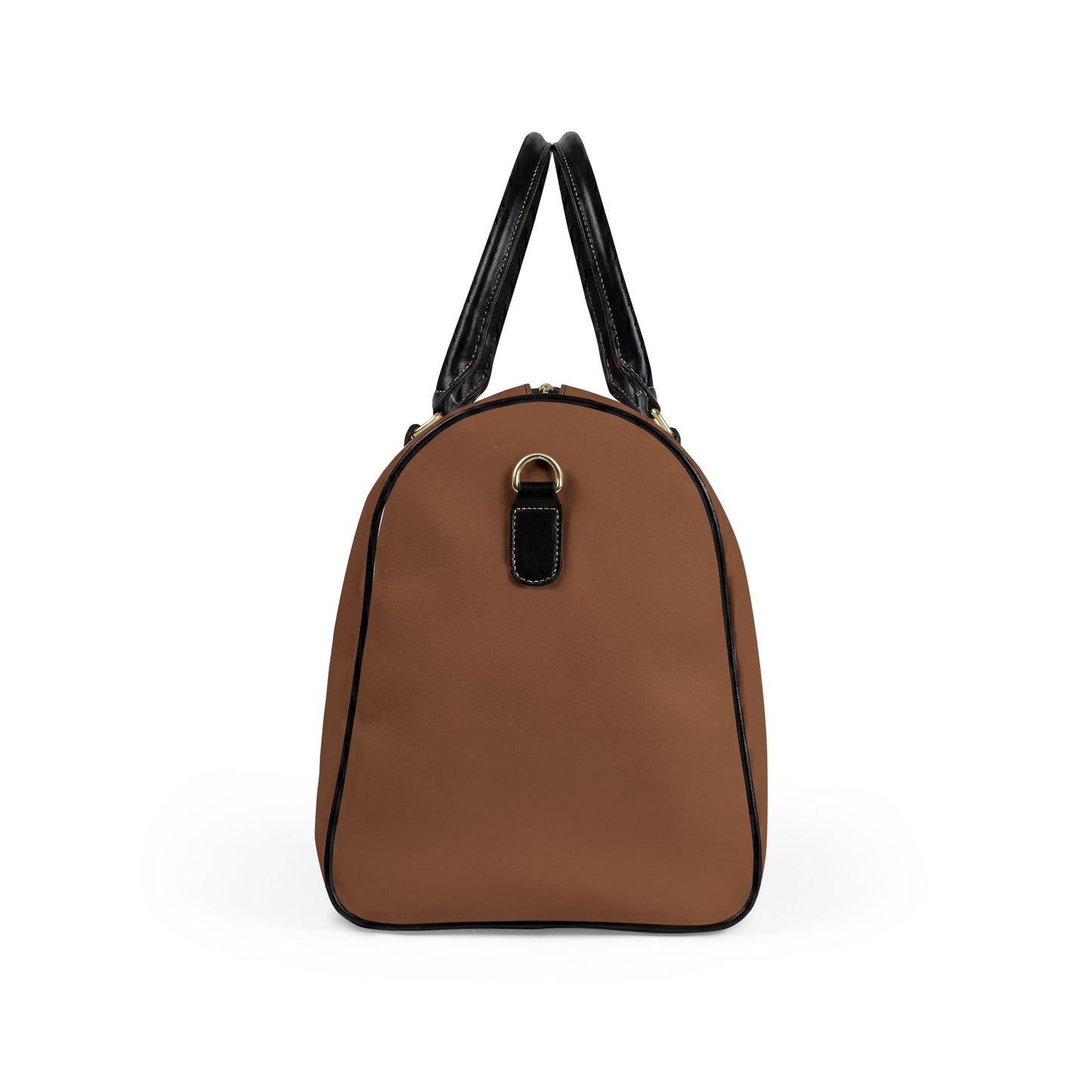 Lead With Purpose Premium Weekender Bag